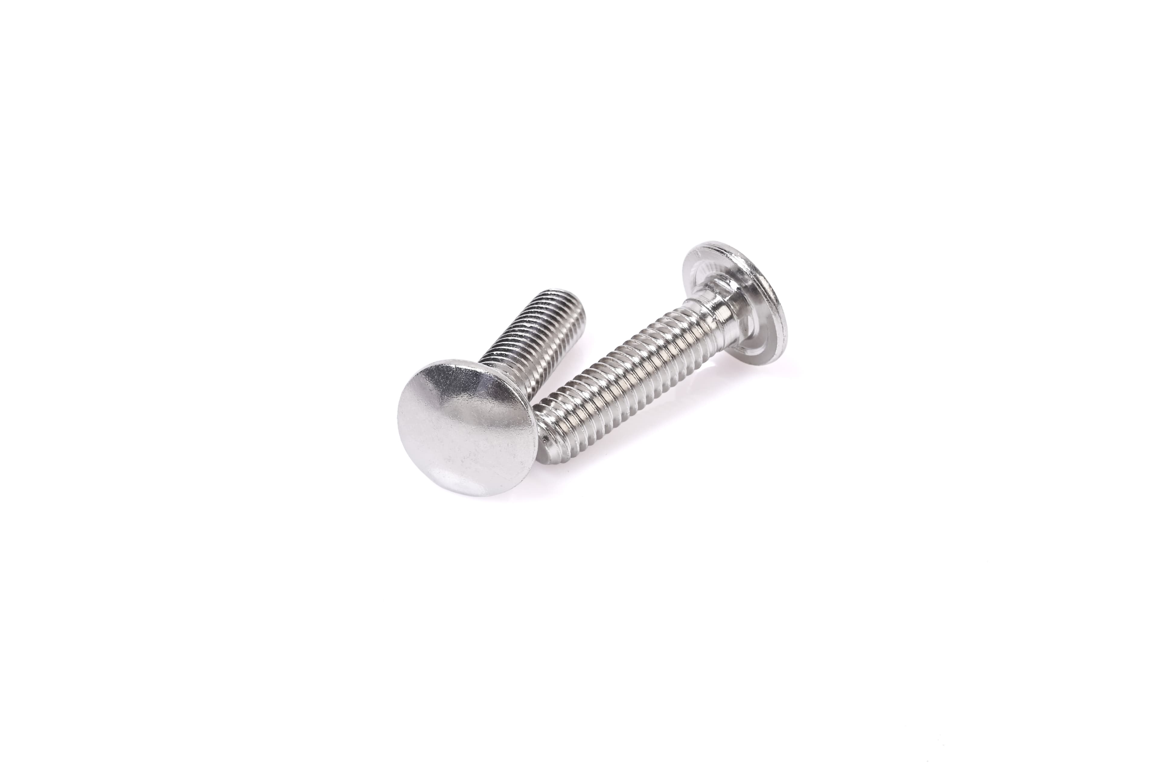 Socket Bolt